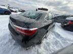 2017 BUICK VERANO  à vendre chez Copart QC - MONTREAL