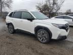 2025 Subaru Forester Touring for Sale in Baltimore, MD - Rear End