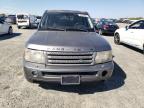 2009 Land Rover Range Rover Sport Hse for Sale in Antelope, CA - Mechanical