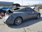 2008 Nissan Altima 3.5Se   за продажба в Las Vegas, NV - Rear End