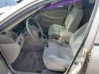 Bridgeton, MO에서 판매 중인 2007 Toyota Corolla Ce - Top/Roof