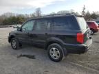 2003 Honda Pilot Exl for Sale in York Haven, PA - Front End