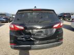 2019 Chevrolet Equinox Lt for Sale in San Antonio, TX - Front End