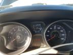 2014 Hyundai Elantra Se for Sale in Wayland, MI - Rear End
