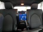 2021 Toyota Highlander Xse for Sale in Glassboro, NJ - Front End