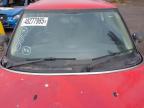 2011 MINI ONE for sale at Copart GLOUCESTER