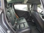 2020 Tesla Model 3  for Sale in Temple, TX - Rear End