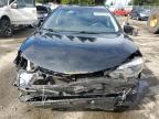 2015 Toyota Corolla L en Venta en Arlington, WA - Front End