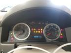 2008 Ford Escape Hev en Venta en Elgin, IL - Rear End