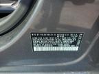 2018 Volkswagen Jetta Se en Venta en Eight Mile, AL - Water/Flood