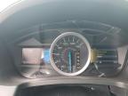 2015 Ford Explorer Xlt продається в Bridgeton, MO - Front End