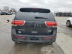 Bridgeton, MO에서 판매 중인 2013 Lincoln Mkx  - Side
