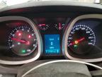 2012 Chevrolet Equinox Ls იყიდება Blaine-ში, MN - Front End