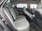 2021 Kia K5 Ex na sprzedaż w West Palm Beach, FL - All Over
