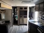 2021 Jayco Jayflight for Sale in Montgomery, AL - Vandalism