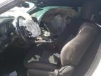 2023 Dodge Challenger R/T на продаже в New Braunfels, TX - Front End