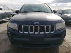 2011 Jeep Compass Sport en Venta en Littleton, CO - Undercarriage