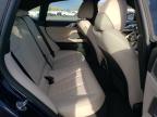 2023 Bmw I4 Edrive 40 na sprzedaż w Portland, OR - Front End