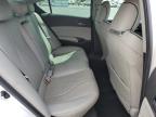 2022 Acura Ilx Premium for Sale in North Las Vegas, NV - Front End