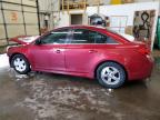 2013 Chevrolet Cruze Lt en Venta en Ham Lake, MN - Front End