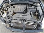 Las Vegas, NV에서 판매 중인 2012 Nissan Altima Base - Front End