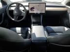 2019 Tesla Model 3  zu verkaufen in Littleton, CO - Rear End