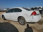 Tanner, AL에서 판매 중인 2010 Chevrolet Impala Lt - Front End