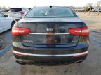 2014 Kia Cadenza Premium for Sale in Pekin, IL - Front End