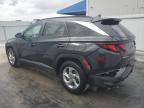 2024 Hyundai Tucson Sel for Sale in Opa Locka, FL - Rear End