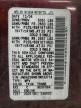 2007 Nissan Murano Sl იყიდება Pasco-ში, WA - Undercarriage