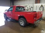Elgin, IL에서 판매 중인 2005 Dodge Ram 1500 St - Front End