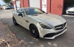 2019 Mercedes-Benz Slc 43 Amg zu verkaufen in Opa Locka, FL - Minor Dent/Scratches
