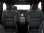 2024 Gmc Acadia Uplevel for Sale in Houston, TX - Front End