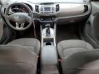 Brighton, CO에서 판매 중인 2014 Kia Sportage Base - Hail
