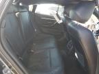 2016 Bmw 428 I Gran Coupe Sulev for Sale in San Martin, CA - Front End