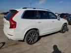 2018 Volvo Xc90 T5 for Sale in Wilmer, TX - Front End