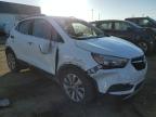 2020 Buick Encore Preferred на продаже в Woodhaven, MI - All Over