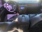 Albuquerque, NM에서 판매 중인 2014 Chevrolet Tahoe K1500 Lt - Front End