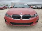 2024 Bmw 330I  for Sale in San Antonio, TX - Mechanical