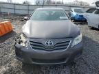 Hillsborough, NJ에서 판매 중인 2011 Toyota Camry Base - Side