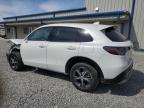 2025 Honda Hr-V Exl للبيع في Earlington، KY - Front End
