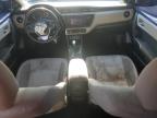 2017 Toyota Corolla L   en Venta en Florence, MS - Undercarriage