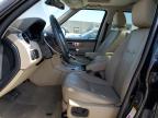 2016 Land Rover Lr4 Hse zu verkaufen in Wilmer, TX - Water/Flood