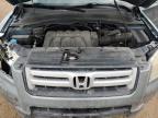 2006 Honda Pilot Ex იყიდება Colorado Springs-ში, CO - Front End