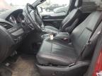 2015 Dodge Grand Caravan R/T للبيع في Lexington، KY - Front End