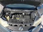 Apopka, FL에서 판매 중인 2012 Nissan Quest S - Rear End