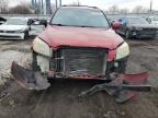 Chicago Heights, IL에서 판매 중인 2007 Toyota Rav4 Limited   - Front End