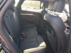 2020 Audi Q5 Premium na sprzedaż w Gaston, SC - Front End