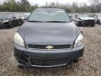 2011 Chevrolet Impala Lt for Sale in Memphis, TN - Top/Roof