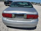 2004 Buick Lesabre Custom de vânzare în West Palm Beach, FL - Side